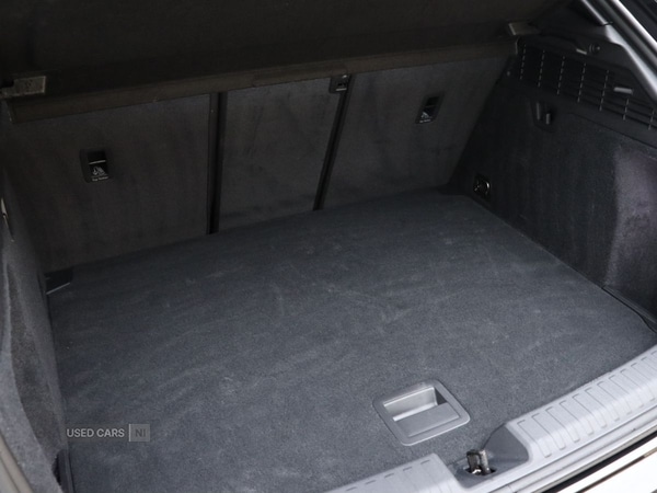 Used Audi A3 2024 for sale - 76667734: Photo 9