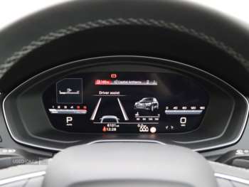 Used Audi Q5 2024 for sale - 74876166: Photo