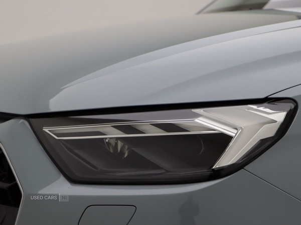 Used Audi A1 2025 for sale - 77538755: Photo 10