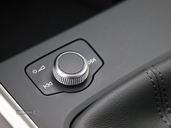 Used Audi A1 2025 for sale - 77538755: Photo 17