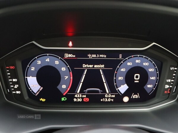 Used Audi A1 2025 for sale - 77538755: Photo 24