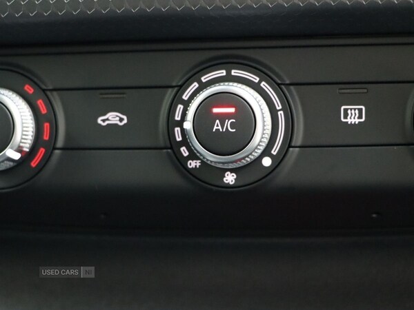 Used Audi A1 2025 for sale - 77538755: Photo 26