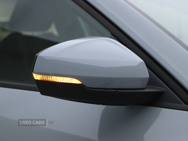 Used Audi A1 2025 for sale - 77538755: Photo 28