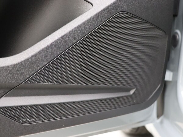 Used Audi A1 2025 for sale - 77538755: Photo 31