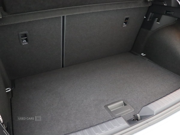 Used Audi A1 2025 for sale - 77538755: Photo 9