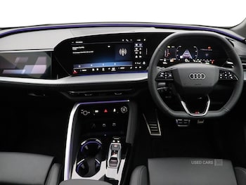 Used Audi Q5 2025 for sale - 78276794: Photo