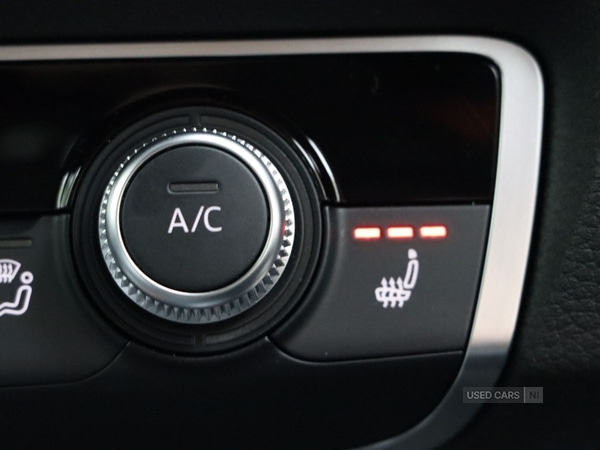 Used Audi Q3 2024 for sale - 76378332: Photo 15