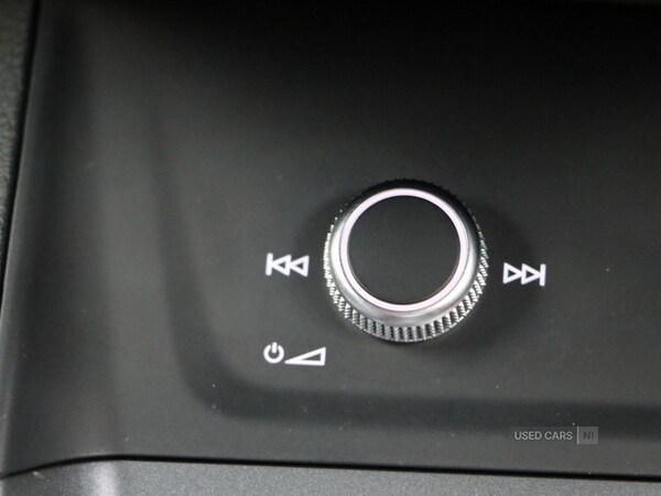 Used Audi Q3 2024 for sale - 76378332: Photo 18