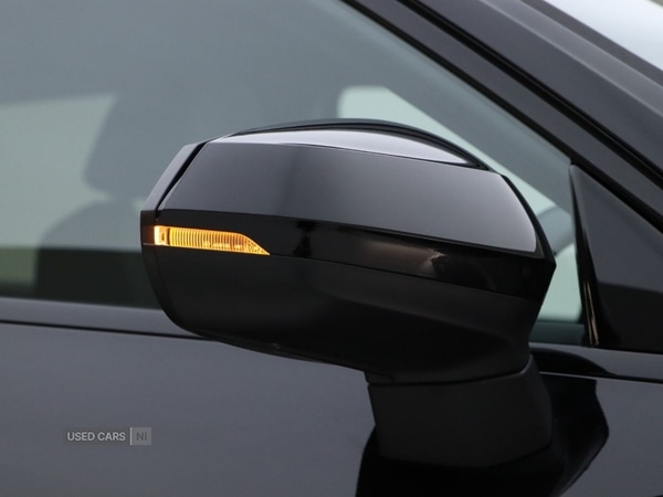 Used Audi Q3 2024 for sale - 76378332: Photo 30