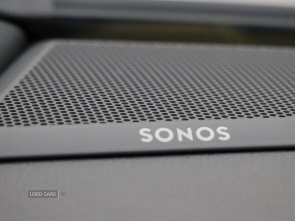 Used Audi Q3 2024 for sale - 76378332: Photo 33