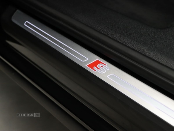 Used Audi Q3 2024 for sale - 76378332: Photo 41