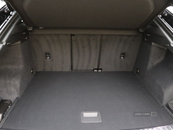 Used Audi Q3 2024 for sale - 76378332: Photo 9