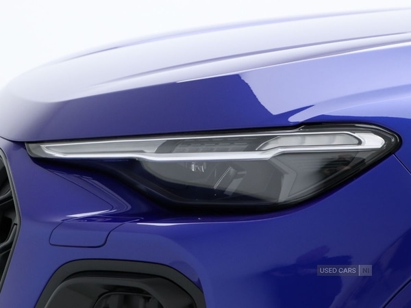 Used Audi Q5 2025 for sale - 77738843: Photo 10