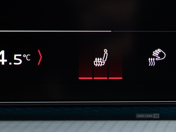 Used Audi Q5 2025 for sale - 77738843: Photo 15