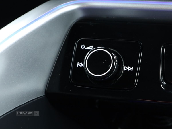 Used Audi Q5 2025 for sale - 77738843: Photo 18