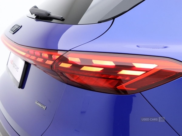 Used Audi Q5 2025 for sale - 77738843: Photo 20