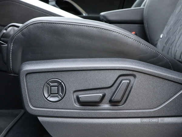 Used Audi Q5 2025 for sale - 77738843: Photo 22