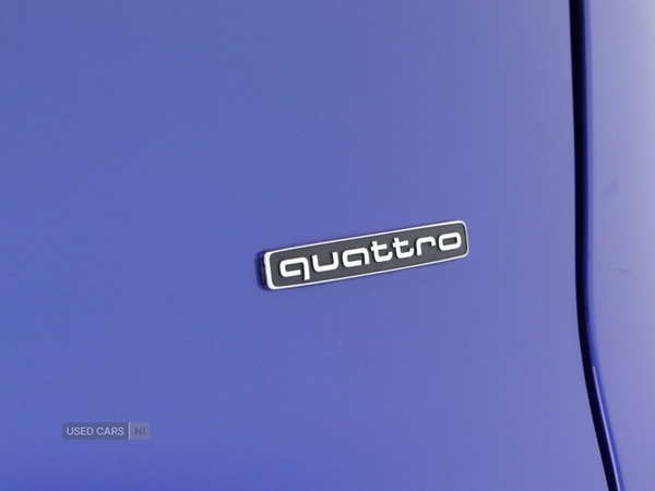 Used Audi Q5 2025 for sale - 77738843: Photo 24