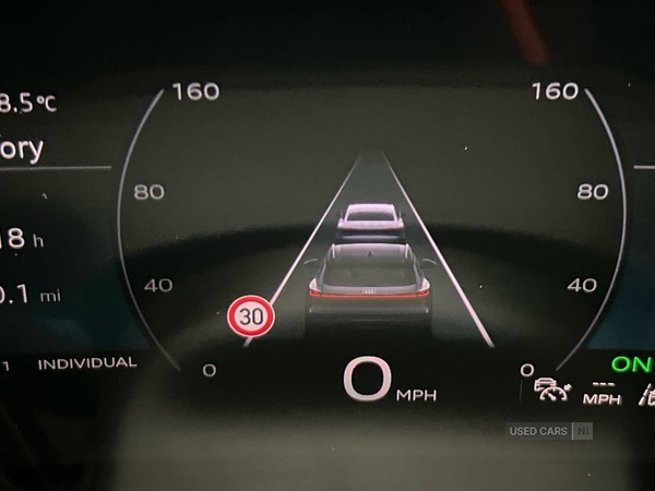 Used Audi Q5 2025 for sale - 77738843: Photo 26