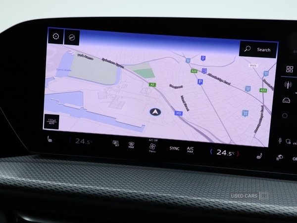 Used Audi Q5 2025 for sale - 77738843: Photo 28