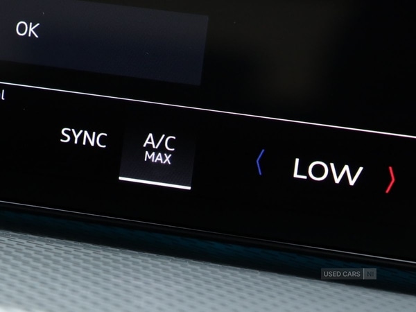 Used Audi Q5 2025 for sale - 77738843: Photo 29