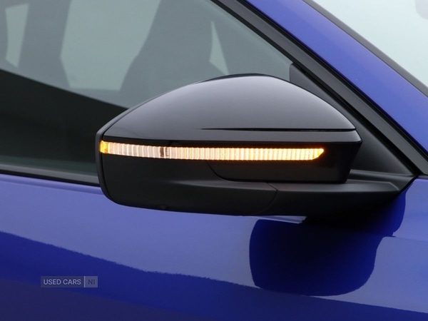 Used Audi Q5 2025 for sale - 77738843: Photo 30