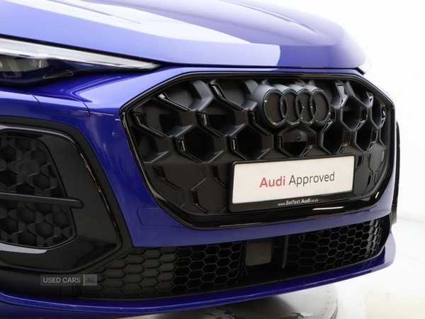 Used Audi Q5 2025 for sale - 77738843: Photo 31