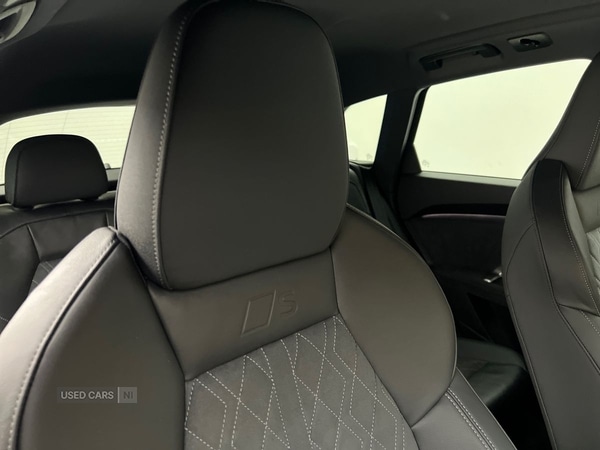 Used Audi Q5 2025 for sale - 77738843: Photo 32