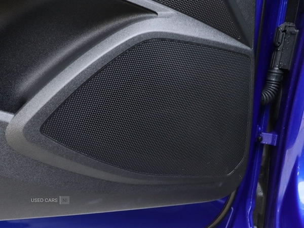 Used Audi Q5 2025 for sale - 77738843: Photo 33