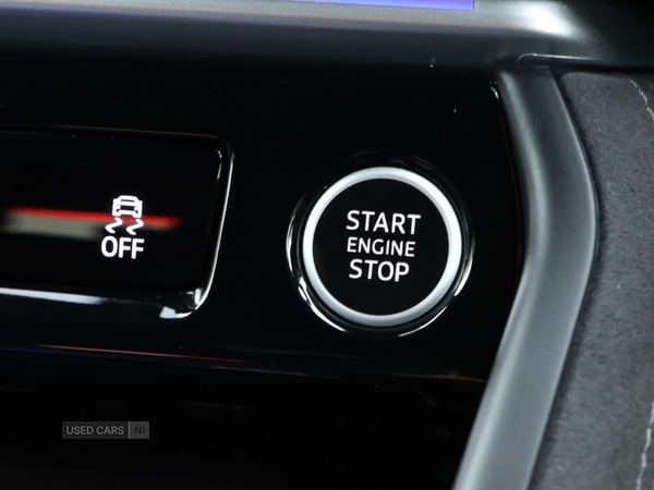 Used Audi Q5 2025 for sale - 77738843: Photo 36