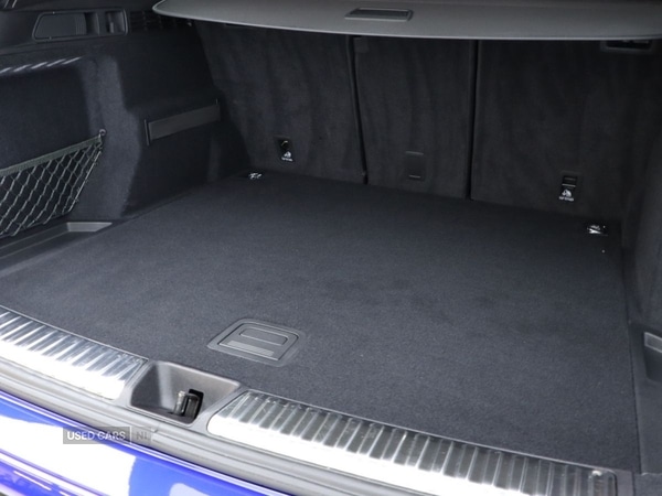 Used Audi Q5 2025 for sale - 77738843: Photo 9