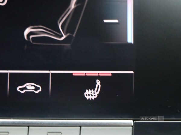 Used Audi A6 2020 for sale - 76473978: Photo 15