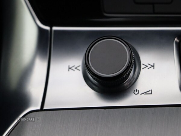 Used Audi A6 2020 for sale - 76473978: Photo 18