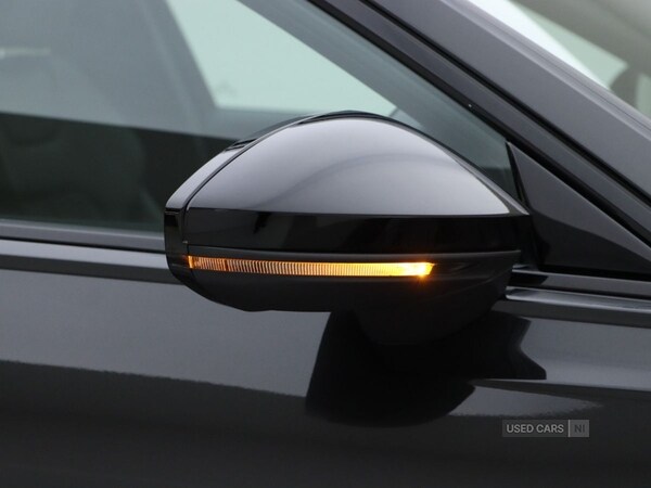 Used Audi A6 2020 for sale - 76473978: Photo 31