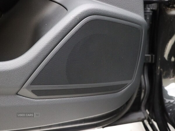 Used Audi A6 2020 for sale - 76473978: Photo 34