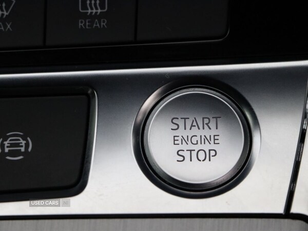 Used Audi A6 2020 for sale - 76473978: Photo 37