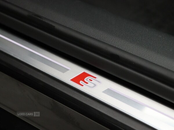 Used Audi A6 2020 for sale - 76473978: Photo 39