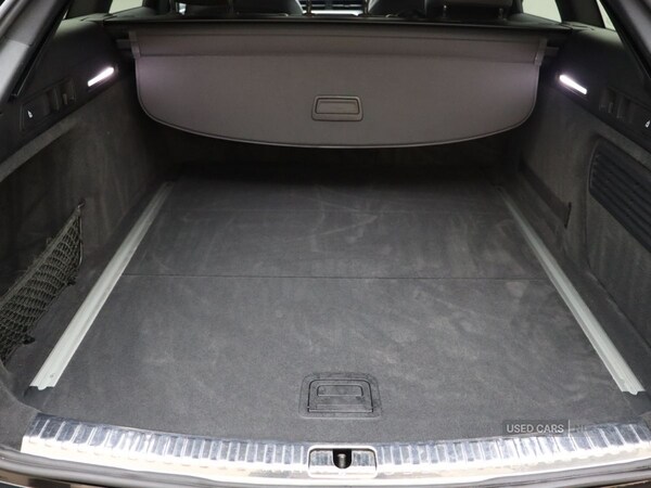 Used Audi A6 2020 for sale - 76473978: Photo 9