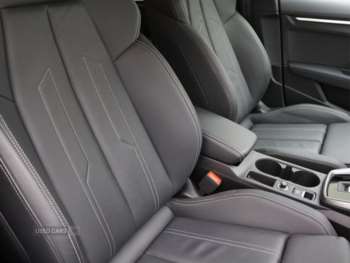 Used Audi A3 2024 for sale - 75364480: Photo