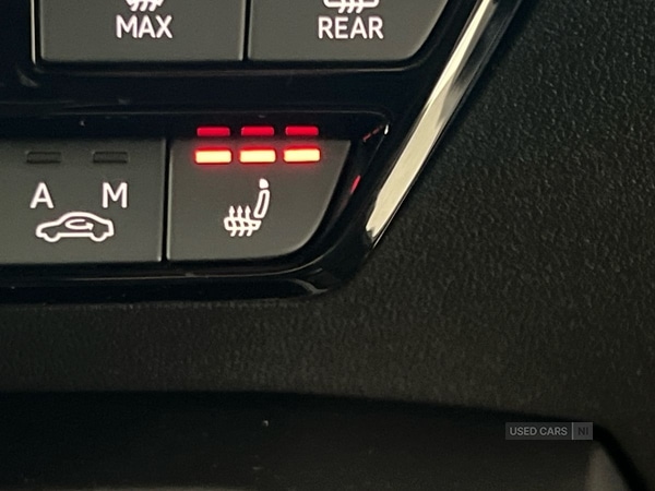 Used Audi A3 2025 for sale - 77599265: Photo 15