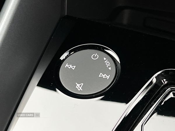 Used Audi A3 2025 for sale - 77599265: Photo 18