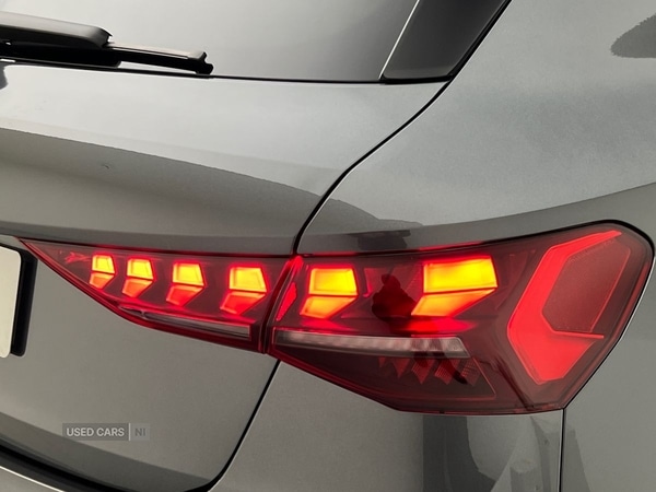 Used Audi A3 2025 for sale - 77599265: Photo 20