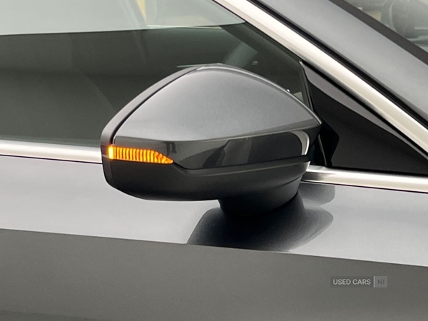 Used Audi A3 2025 for sale - 77599265: Photo 27