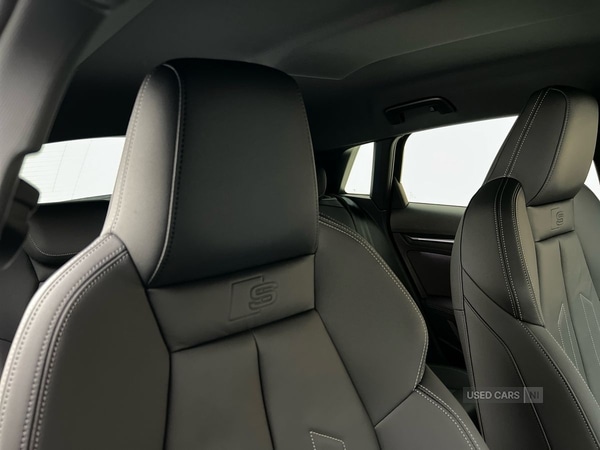 Used Audi A3 2025 for sale - 77599265: Photo 29