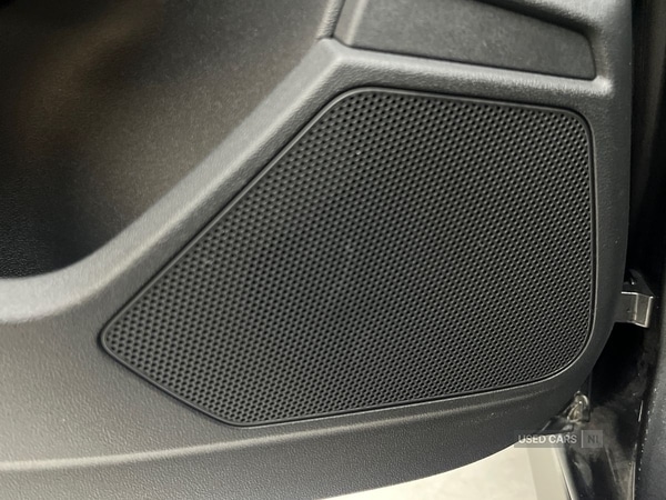 Used Audi A3 2025 for sale - 77599265: Photo 30