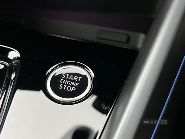 Used Audi A3 2025 for sale - 77599265: Photo 33