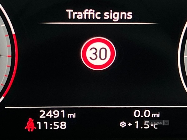 Used Audi A3 2025 for sale - 77599265: Photo 34