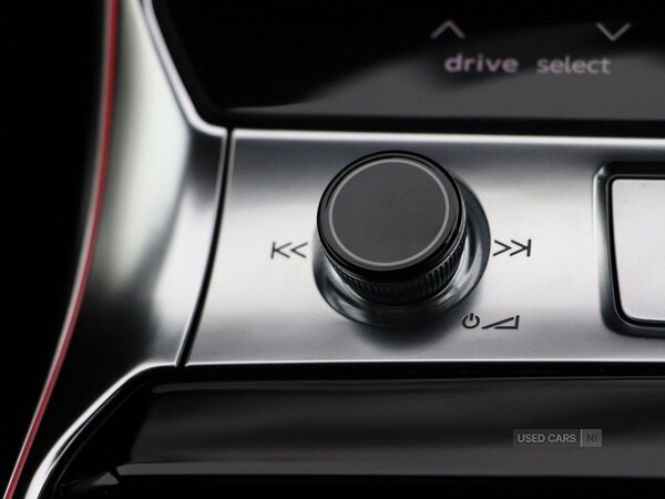 Used Audi RS6 2021 for sale - 77230831: Photo 19