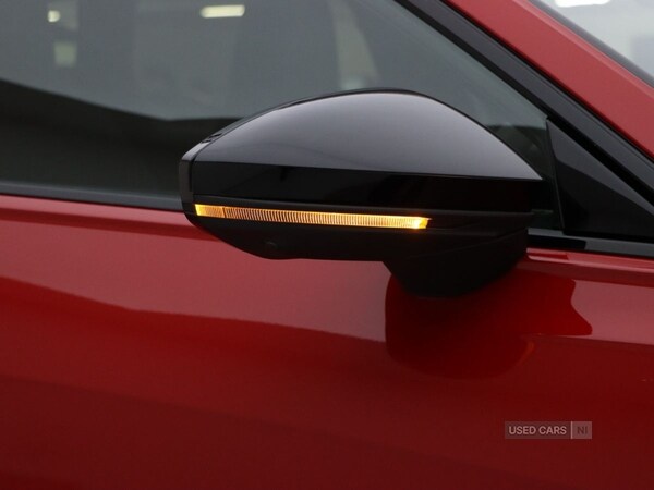 Used Audi RS6 2021 for sale - 77230831: Photo 31