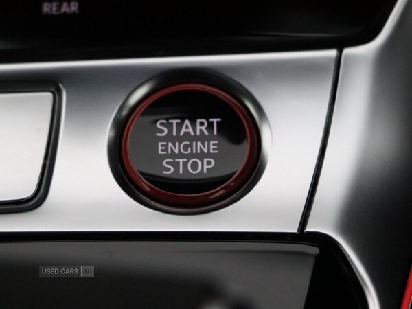 Used Audi RS6 2021 for sale - 77230831: Photo 42